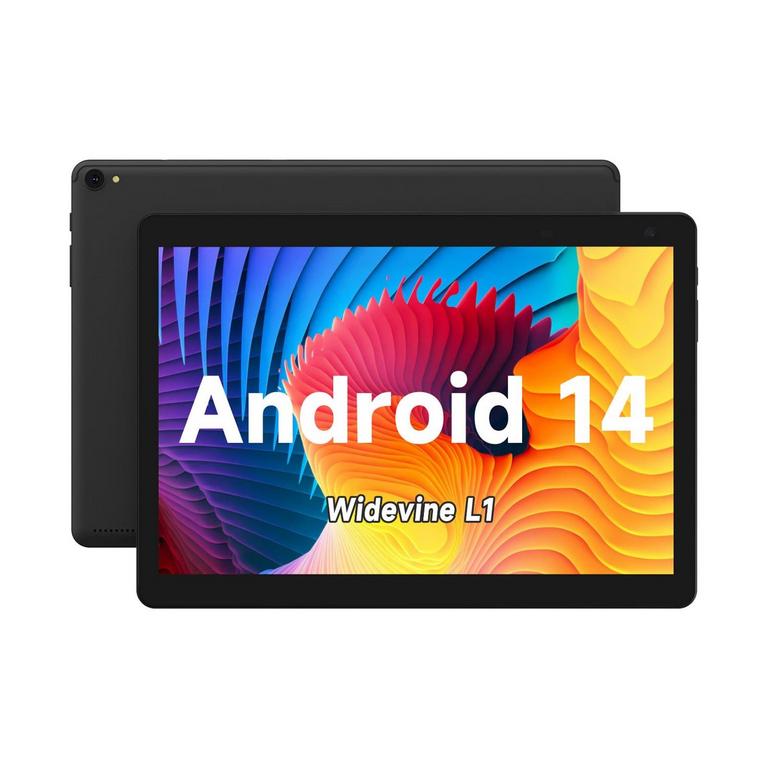 COOPERS 10IN ANDROID TABLET