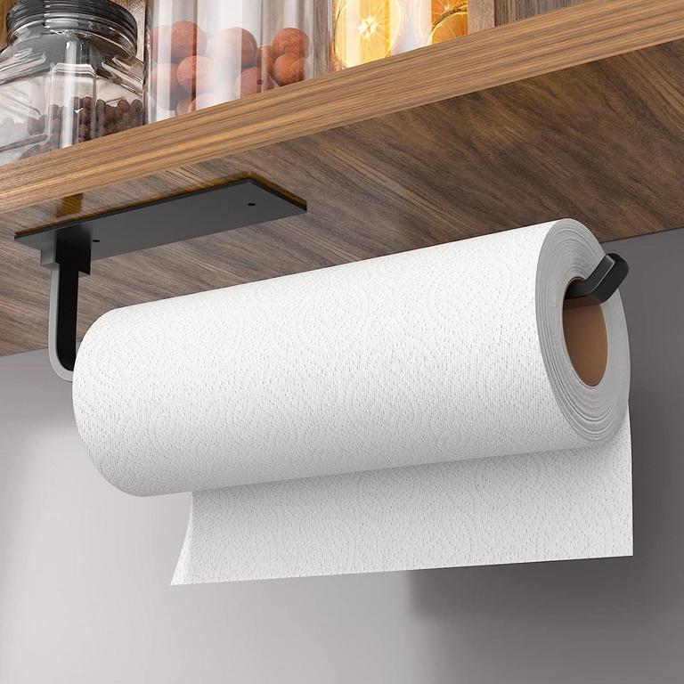 NIFFGAFF TOWEL PAPER HOLDER