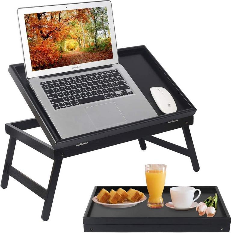 ARTMEER  BED TRAY