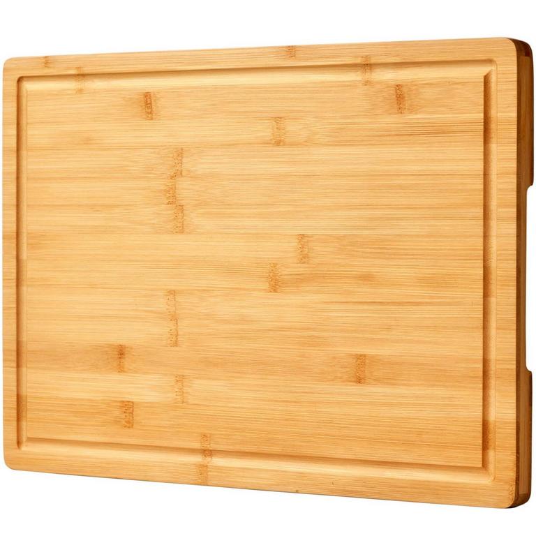 ALLSUM 18IN CUTTING BOARD
