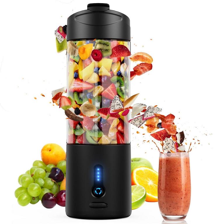 SUODOKA 18OZ BLENDER