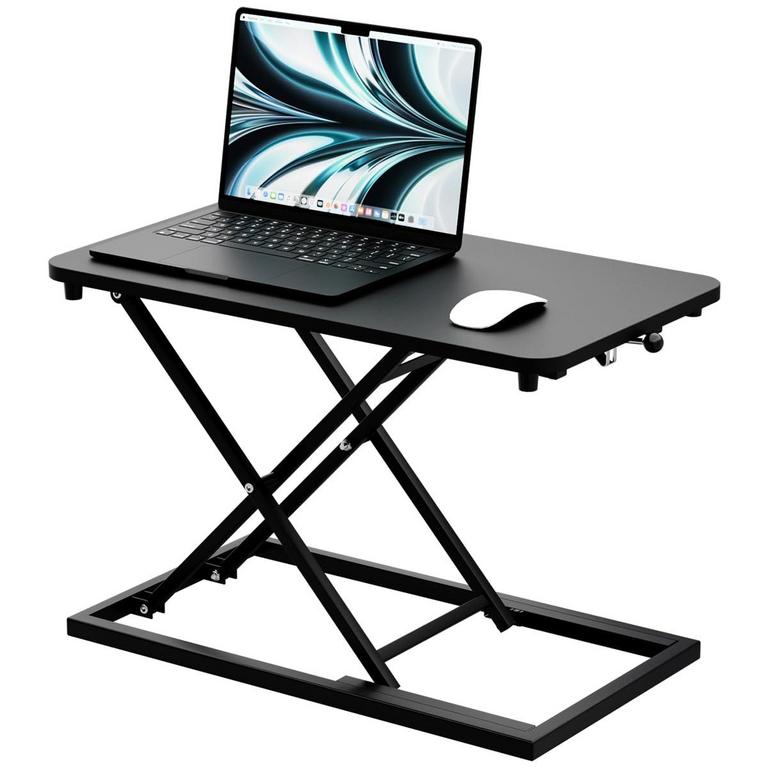 ALMIRANTRA DESK CONVERTER
