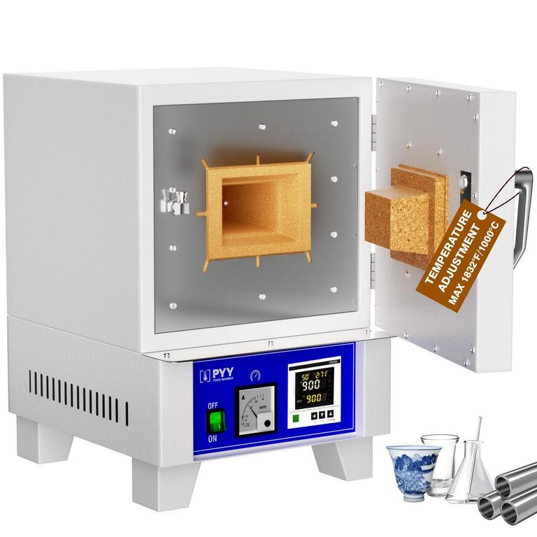 PYY ELECTRIC KILN