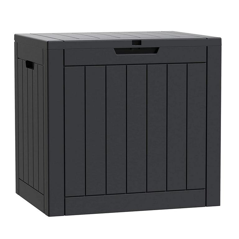 REALIFE 30 GALLON DECK BOX