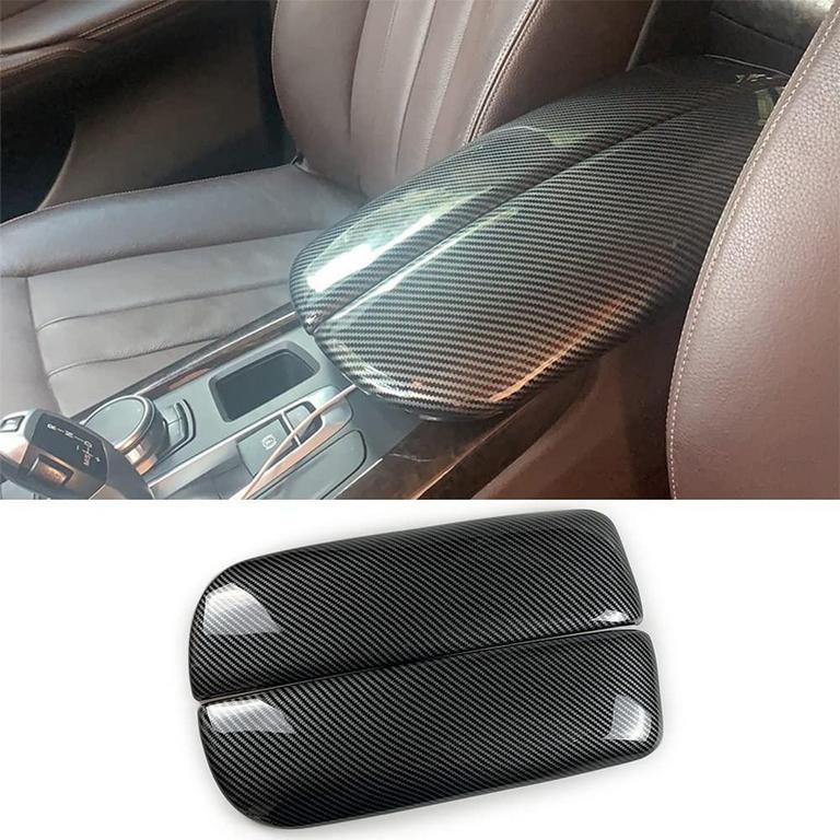 CHUANGHUI CAR INTERIOR CONSOLE TRIM