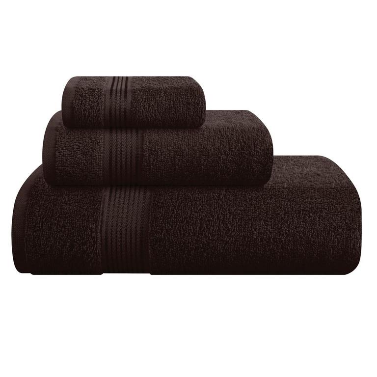 MALLONI HOME TOWEL SET
