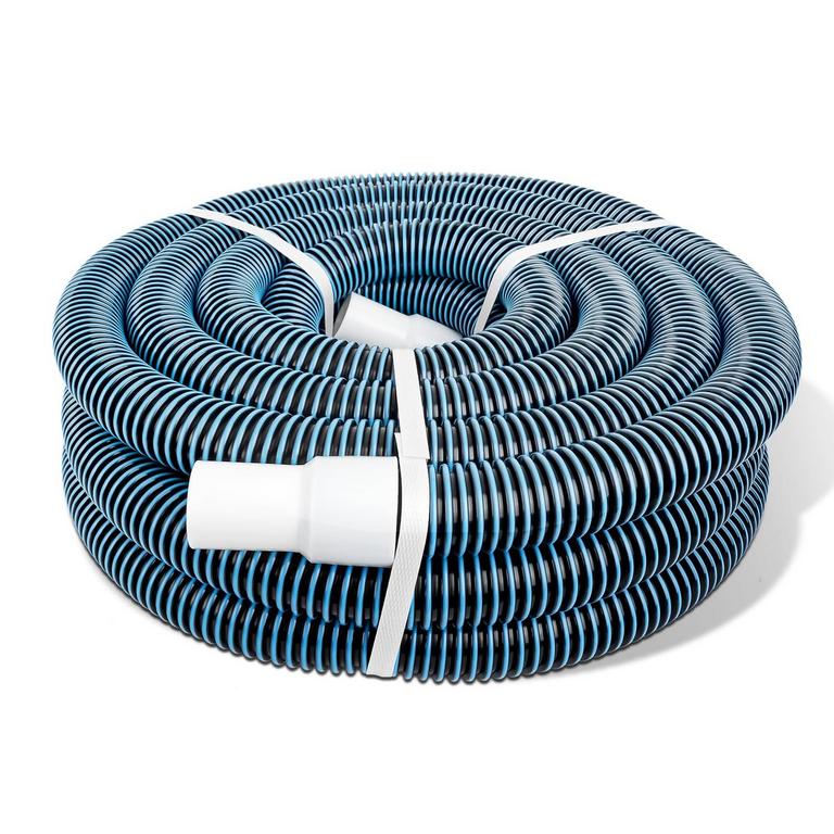 SAWLUV 1-1/4IN X 27FT VACUUM HOSE