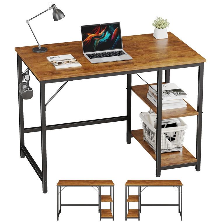 JOISCOPE 40IN DESK