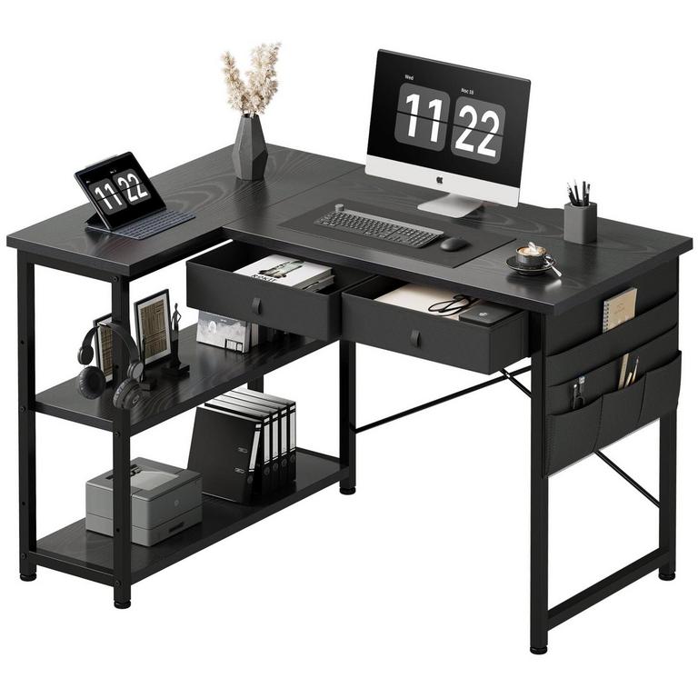 MAIHAIL 39IN CORNER DESK