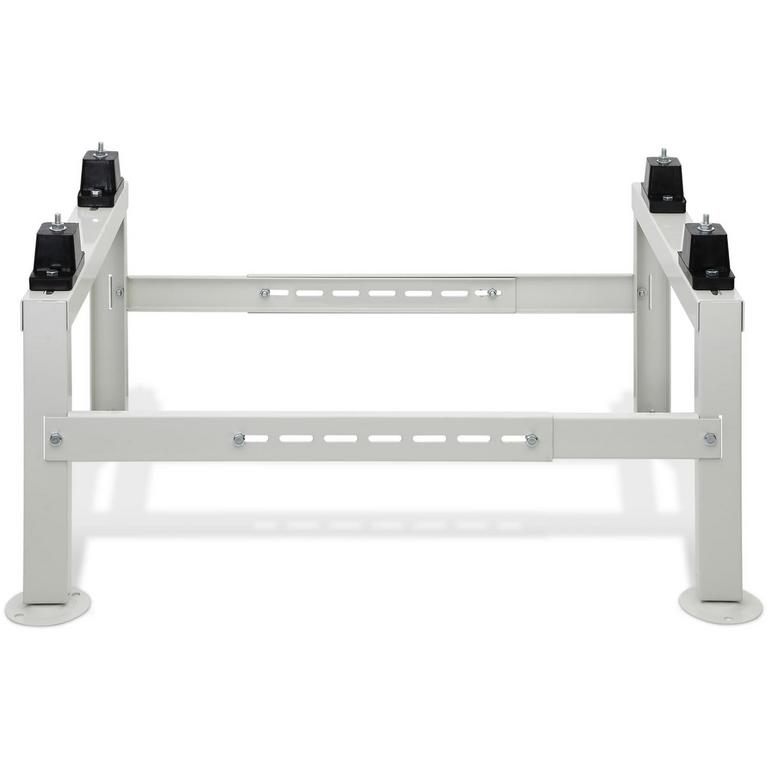 SARANNA AC STAND 800LBS