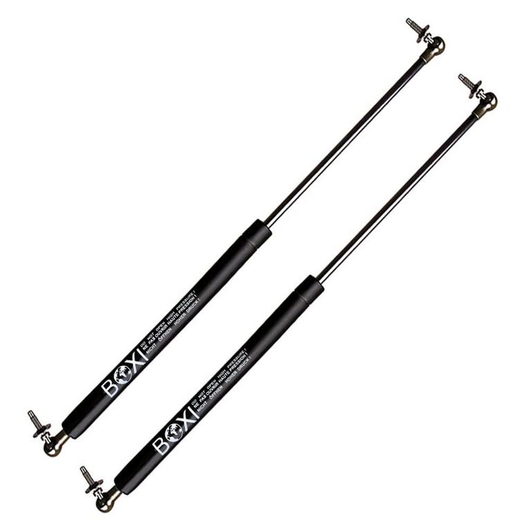 BOXI LIFT SUPPORTS 2PCS
