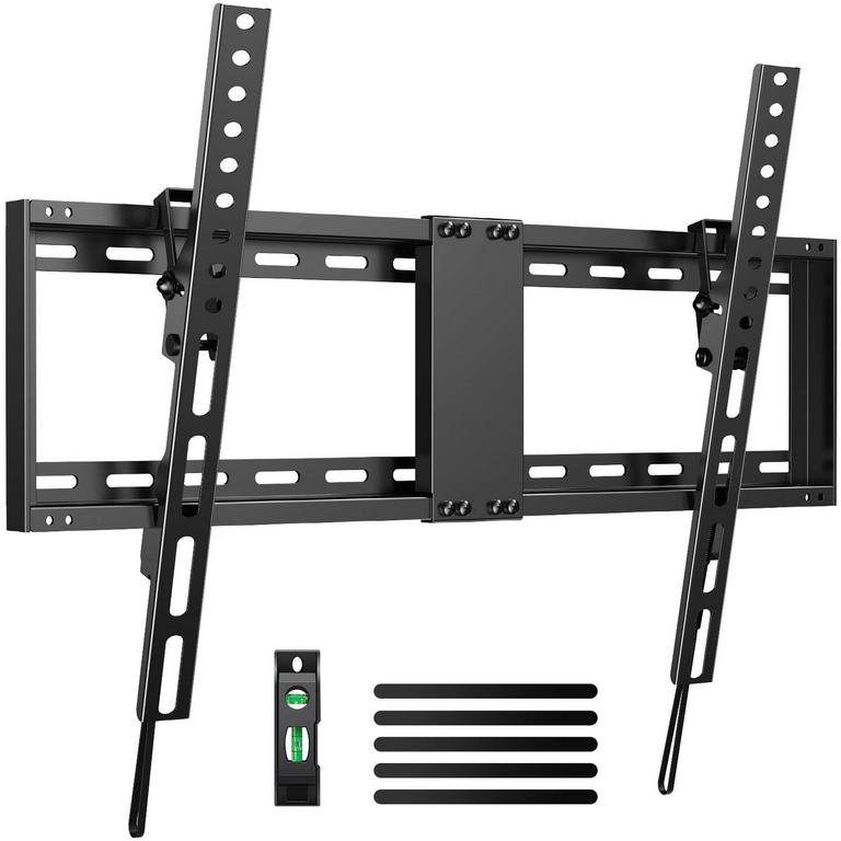PERLESMITH 32-82IN TV WALL MOUNT