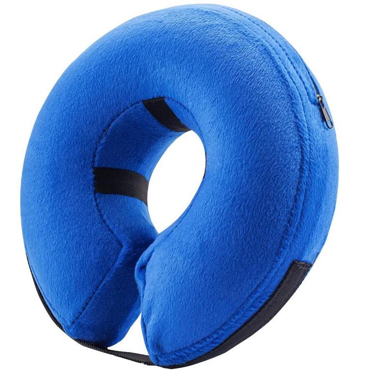 MEDIUM INFLATABLE COLLAR