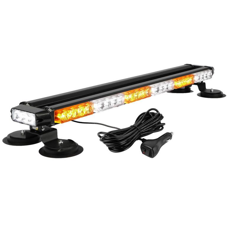 ASPL 29.5IN LED STROBE LIGHT