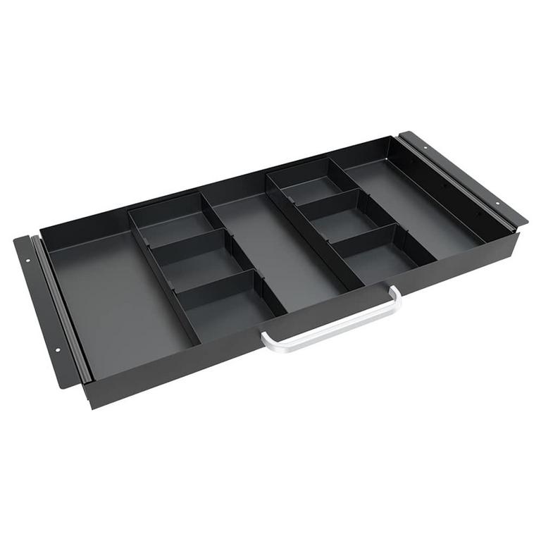 GOME UNDER DESK DRAWER