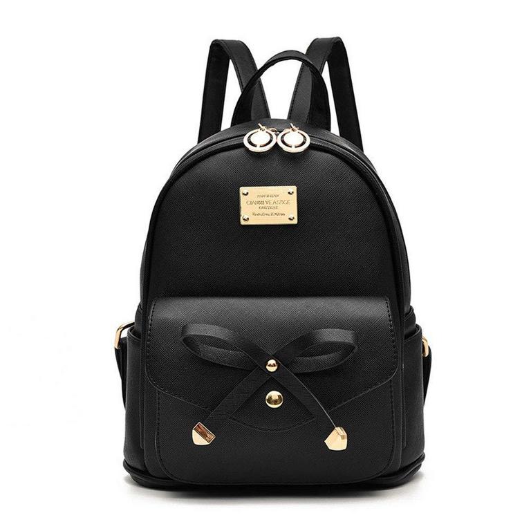 MINI BACKPACK