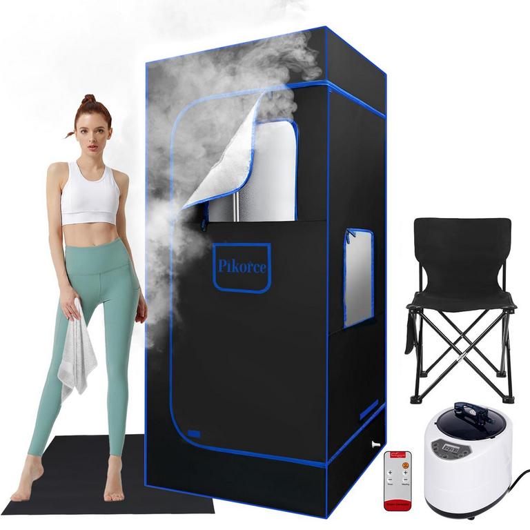 PIKORCE PORTABLE SAUNA