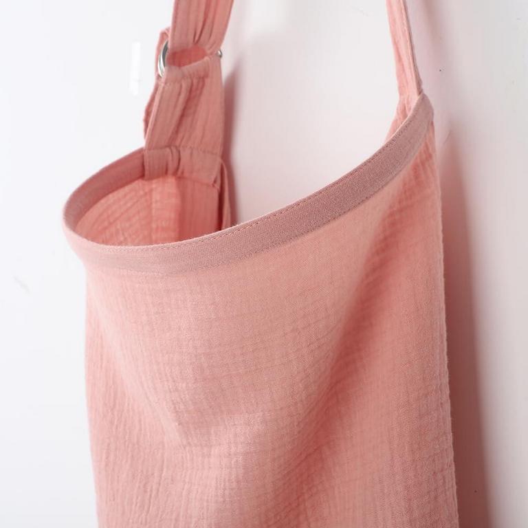 PRIVACY NURSING COVER