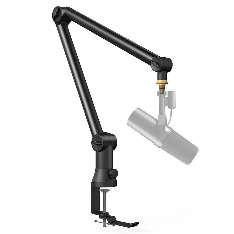 BIETRUN MIC ARM DESK MOUNT