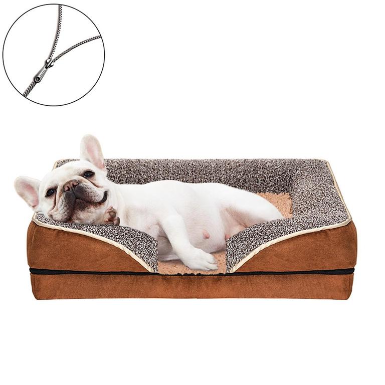PAYUSD DOG BED SZ S 