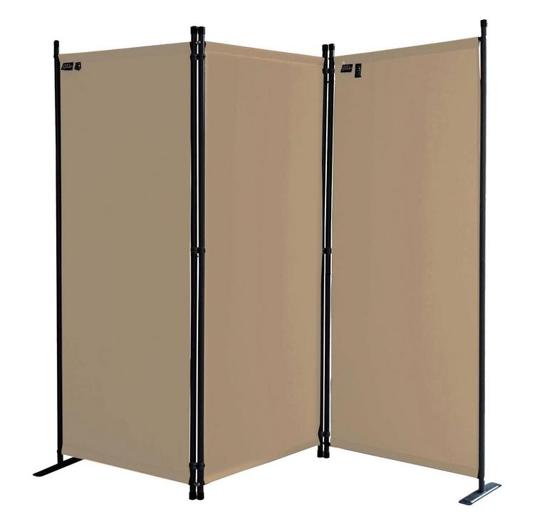 QUICK STAR ROOM DIVIDER