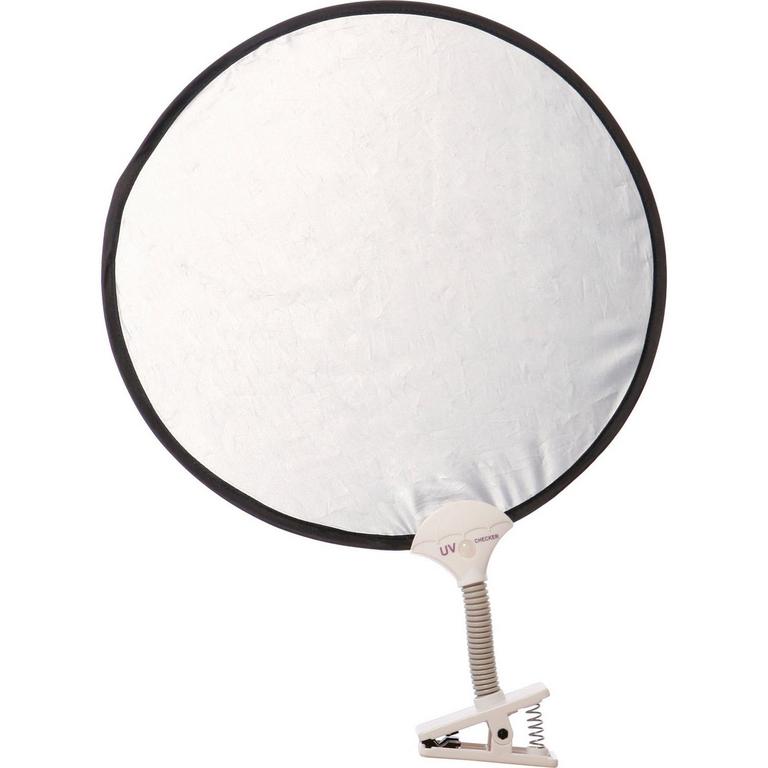 DREAMBABY CLIP ON SUN SHADE