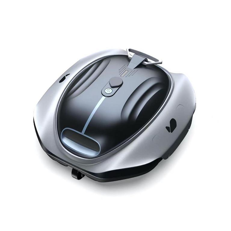 BUBLUE BUBOT 300P ROBOT POOL CLEANER