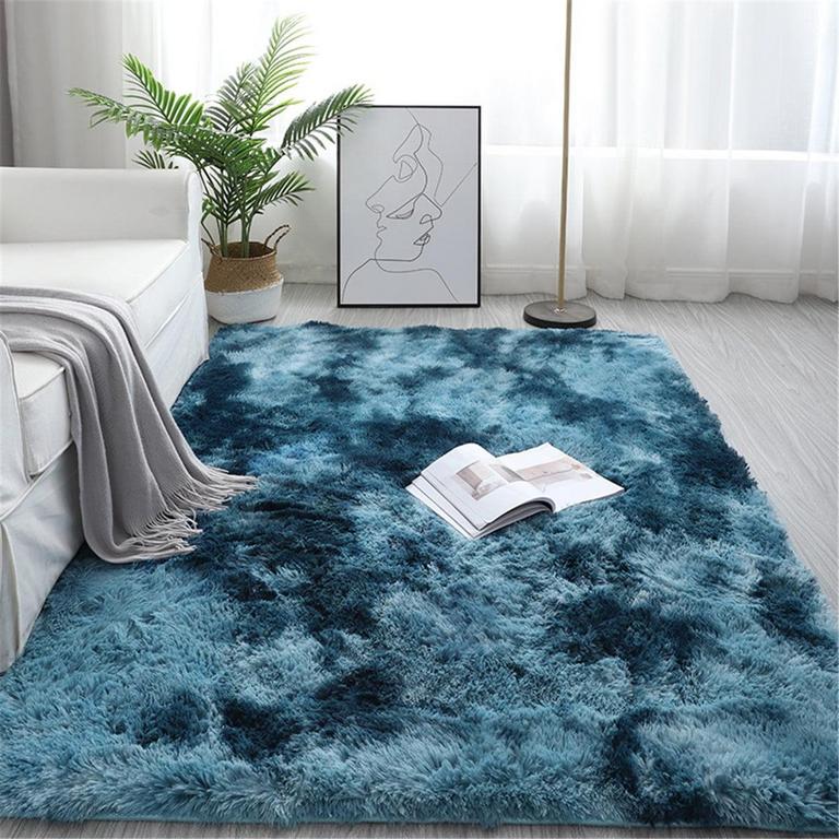 YEERSWAG 5FT X 8FT RUG