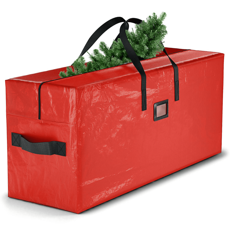 KOITE CHRISTMAS TREE BAG