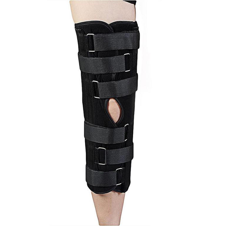TANDCF KNEE BRACE M/L