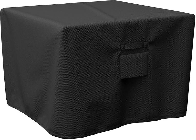 SHINESTAR 32IN FIRE PIT COVER