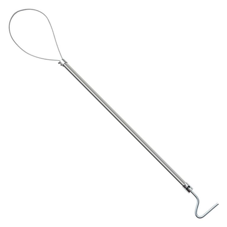 KHEARPSL HOG CATCHER 35IN