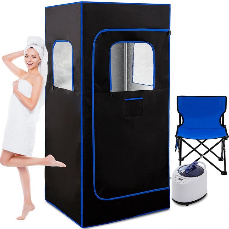 HUAMYTH PORTABLE SAUNA