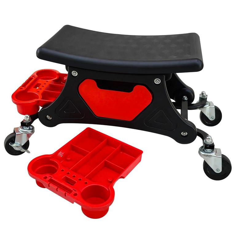 YATOINTO MECHANICS STOOL SEAT
