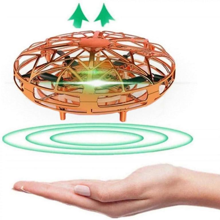 MAXKYONE MINI DRONE