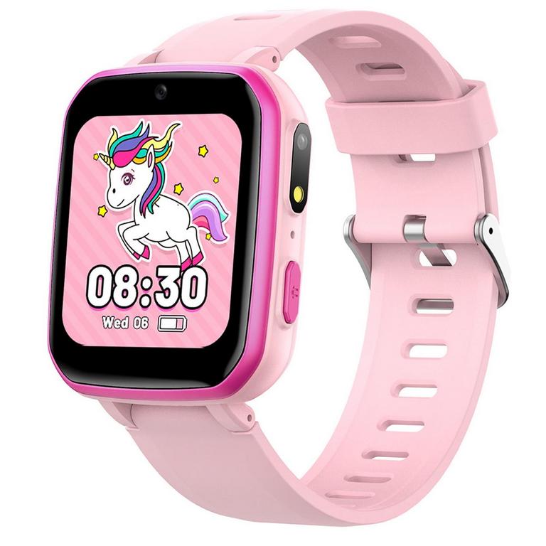 CELECSTAN KIDS WATCH PINK