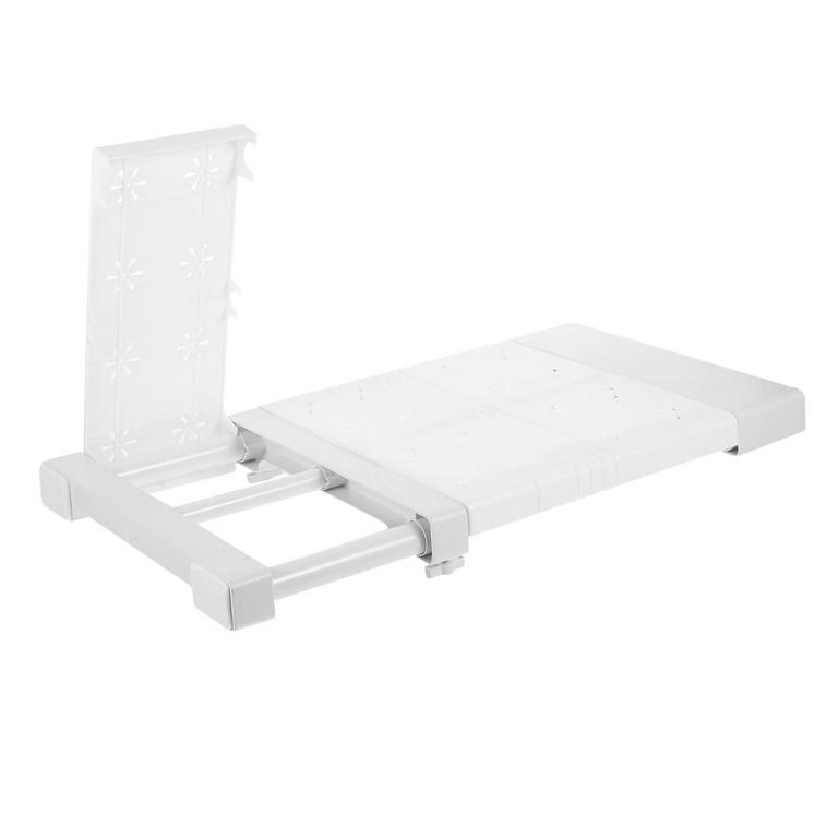 STOBAZA TENSION RACK 12.2-16IN