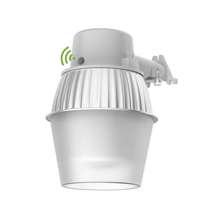 TIERONE 250W LED BARN LIGHT 8.7"W
