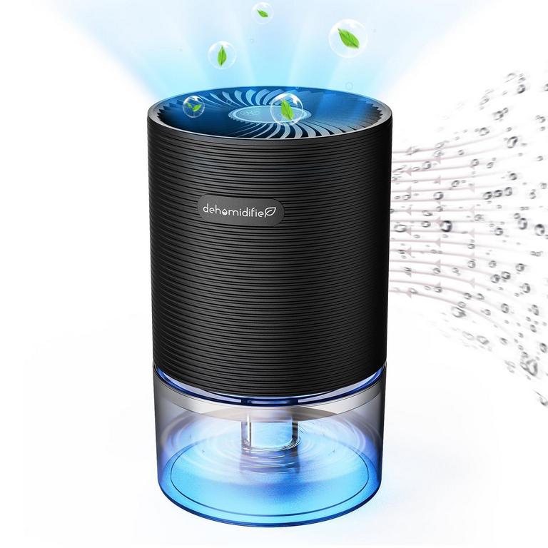 ALROCKET DEHUMIDIFIER 27OZ