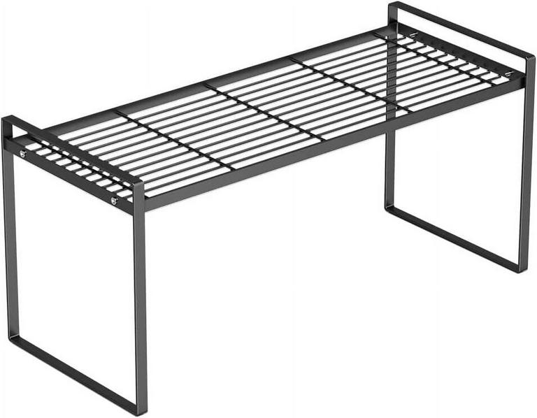 SUNFICON CABINET SHELF 20IN