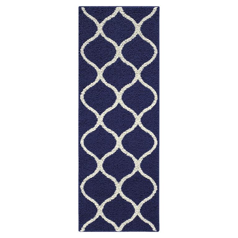 MAPLES RUGS RUNNER RUG 1FT 9IN X 5FT