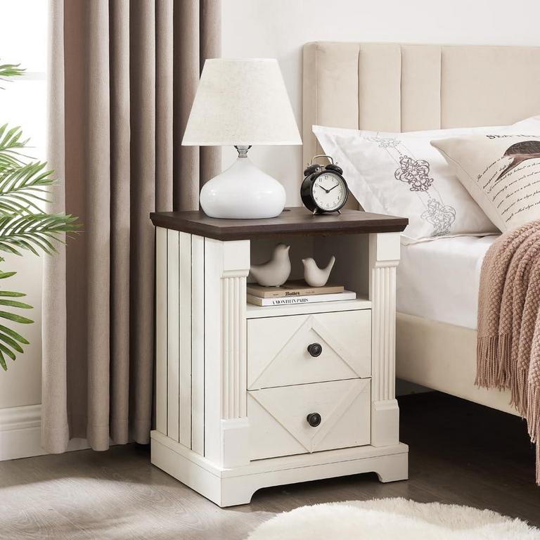 BUILDHOM NIGHTSTAND 18IN W