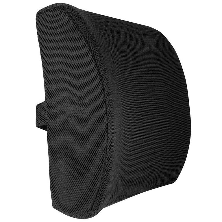 COWIN LUMBAR SUPPORT PILLOW