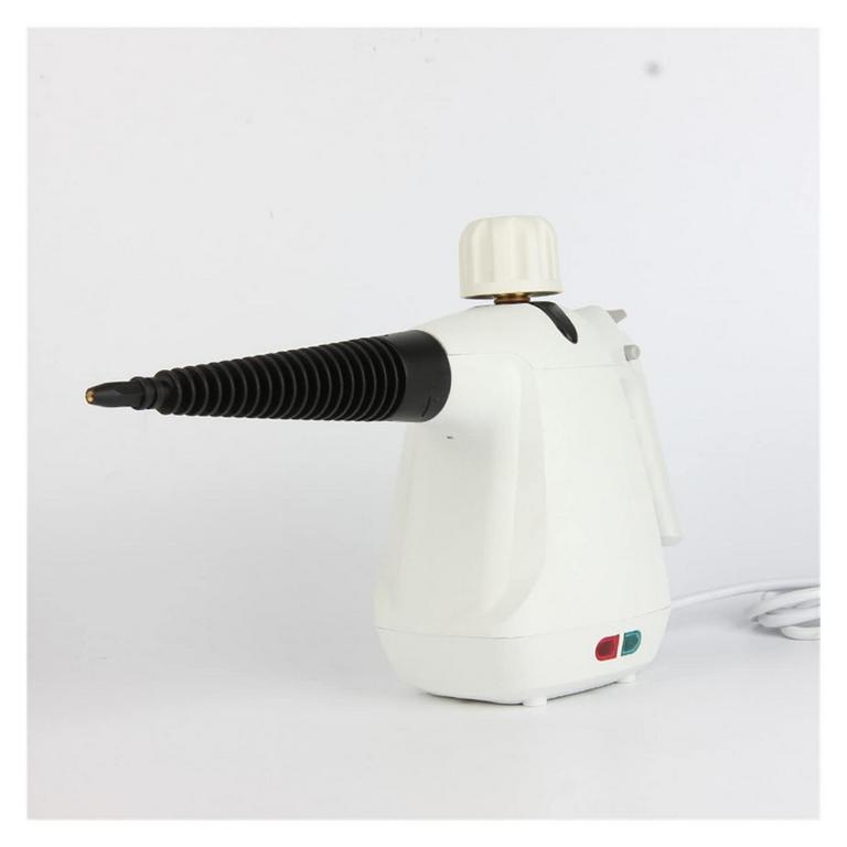LIFYN2 PORTABLE STEAM CLEANER