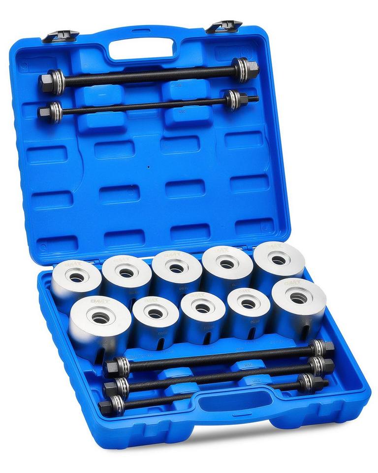 ORION MOTOR TECH BUSHING BEARING INSERTION KIT