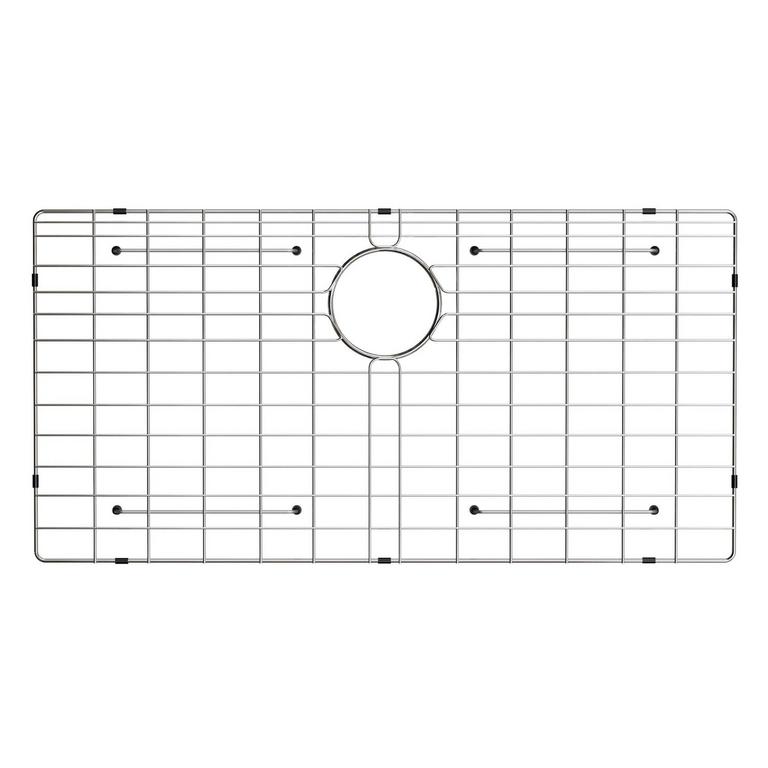 SETTLEDOWN SINK PROTECTOR