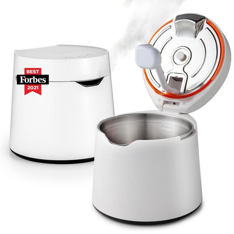 CARE POD 31S HUMIDIFIER