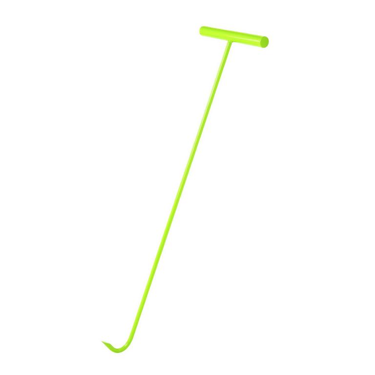 IWESHAL HEAVY DUTY MANHOLE LIFTING HOOK
