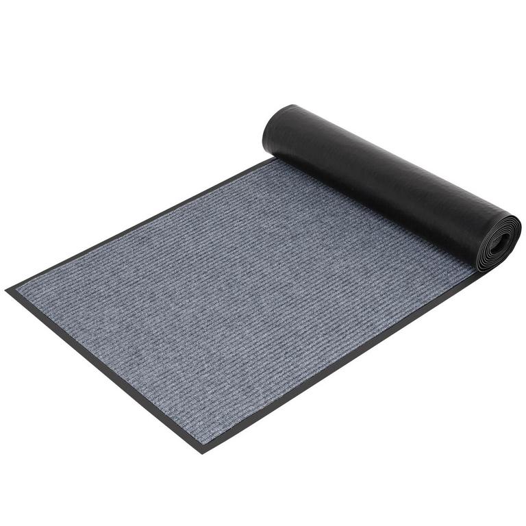 MOPAM 3X16.5FT RUNNER RUG