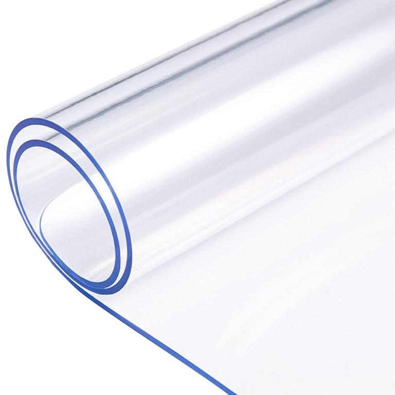 LINKGRO TABLECLOTH PROTECTOR 34IN